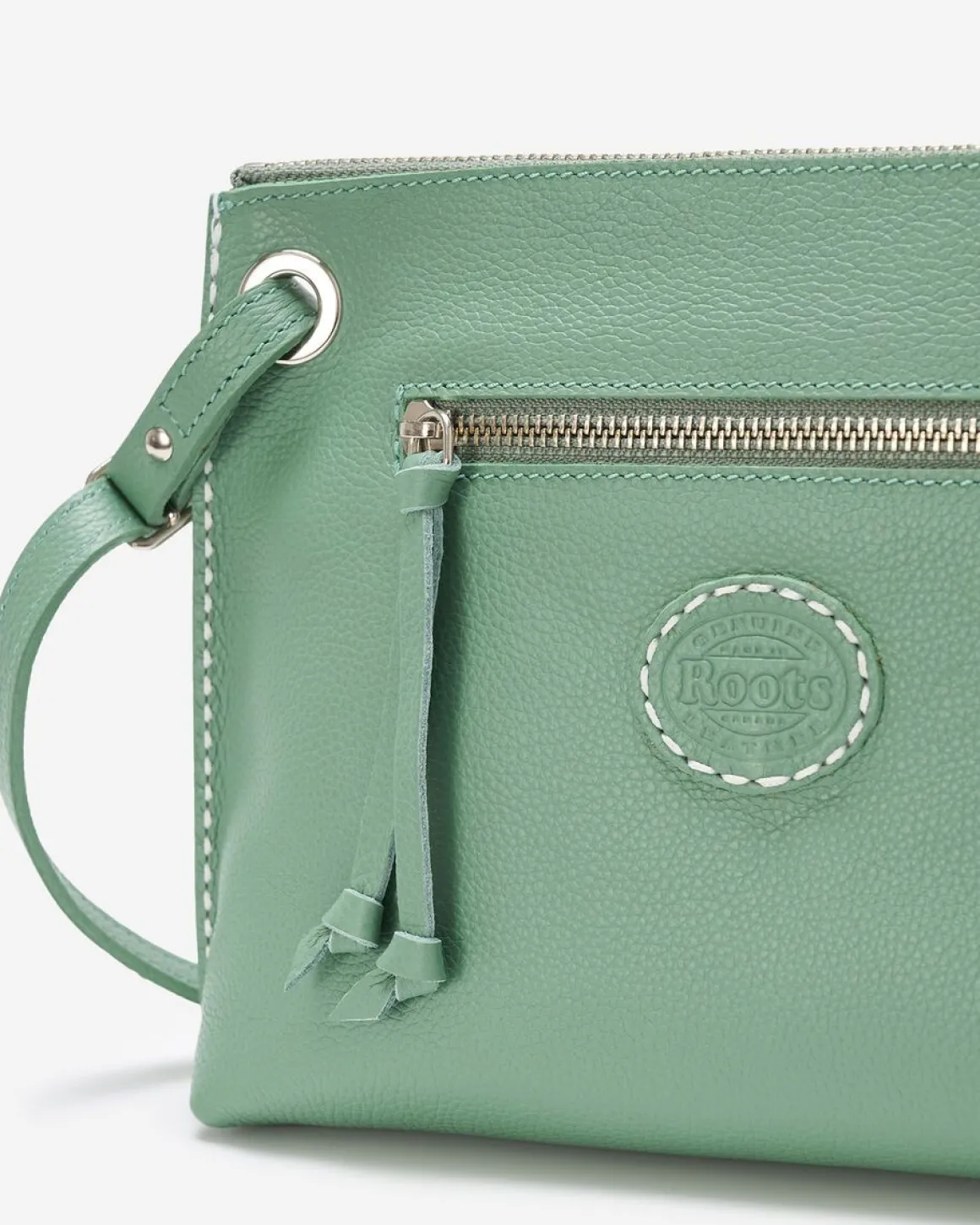 Edie Bag Cervino