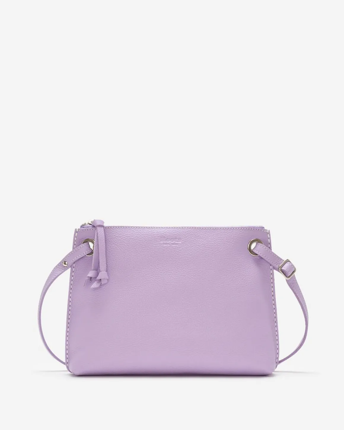 Edie Bag Cervino