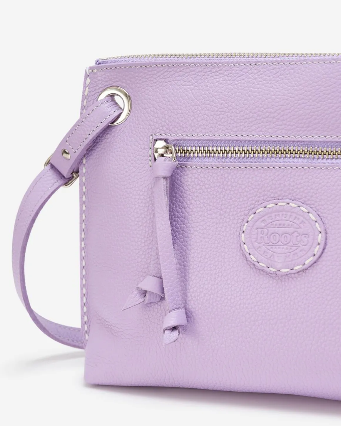 Edie Bag Cervino