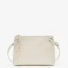 Edie Bag Cervino