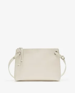 Edie Bag Cervino