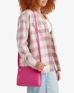 Edie Bag Cervino