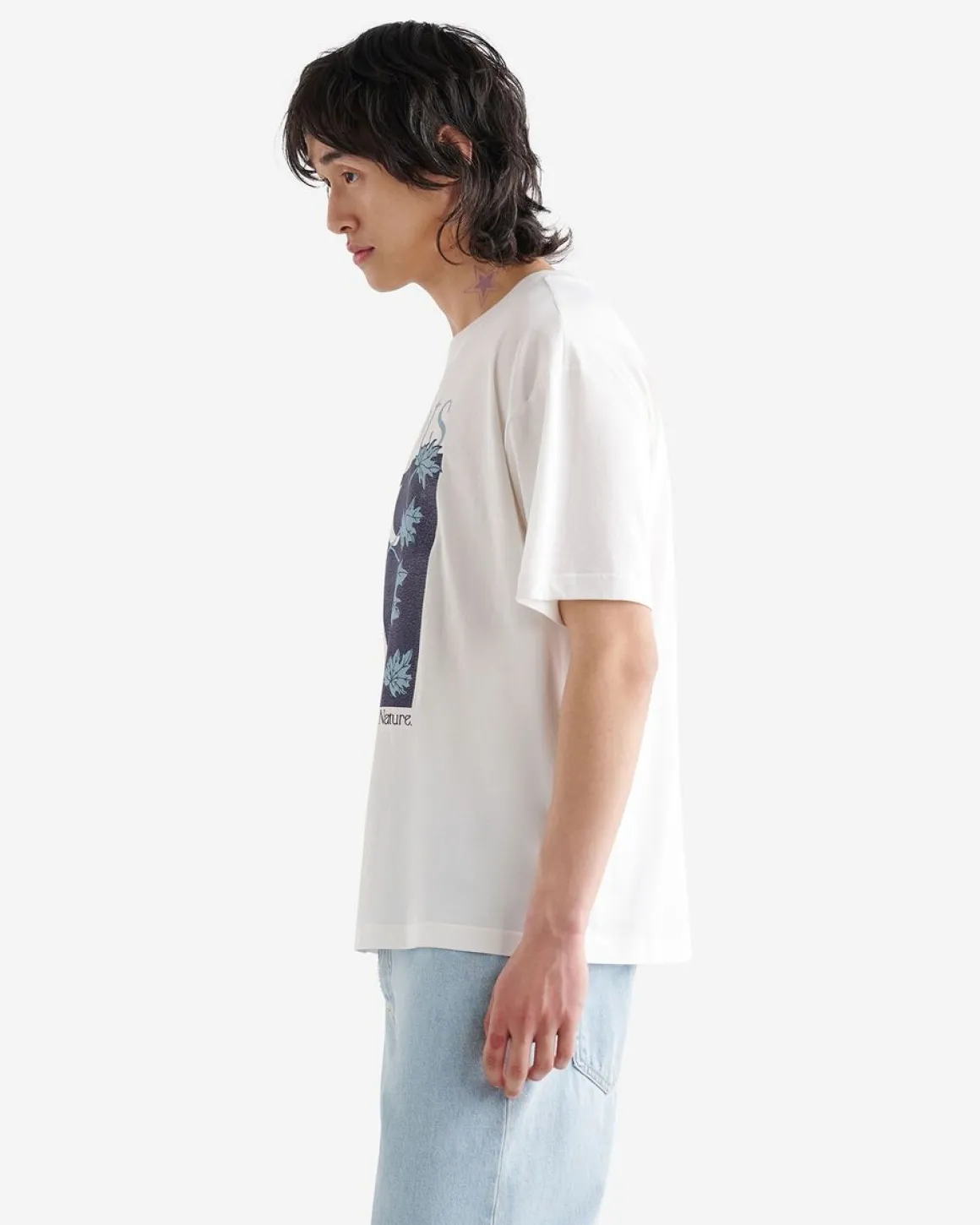 Forest Views T-Shirt