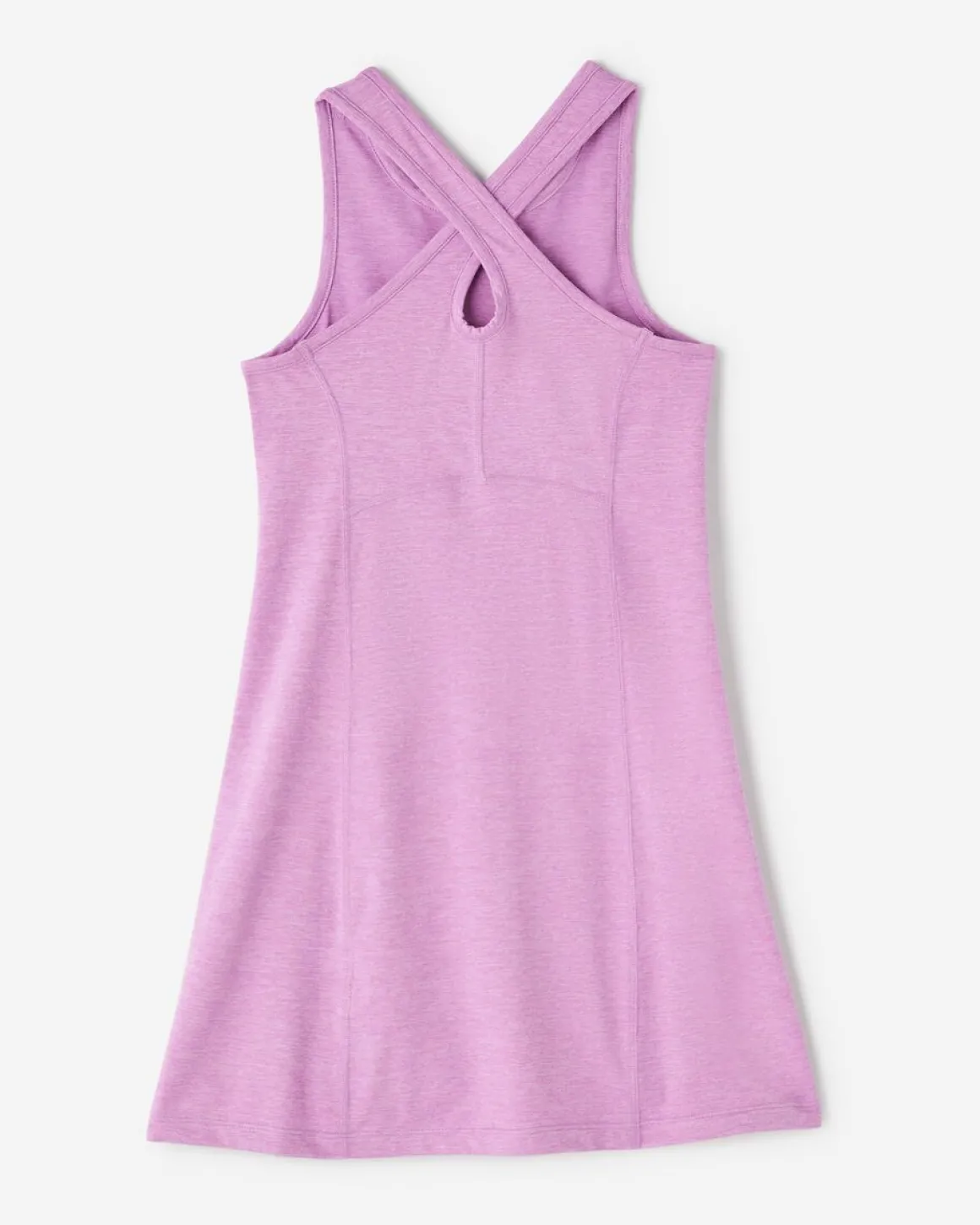 Girls Active Dress