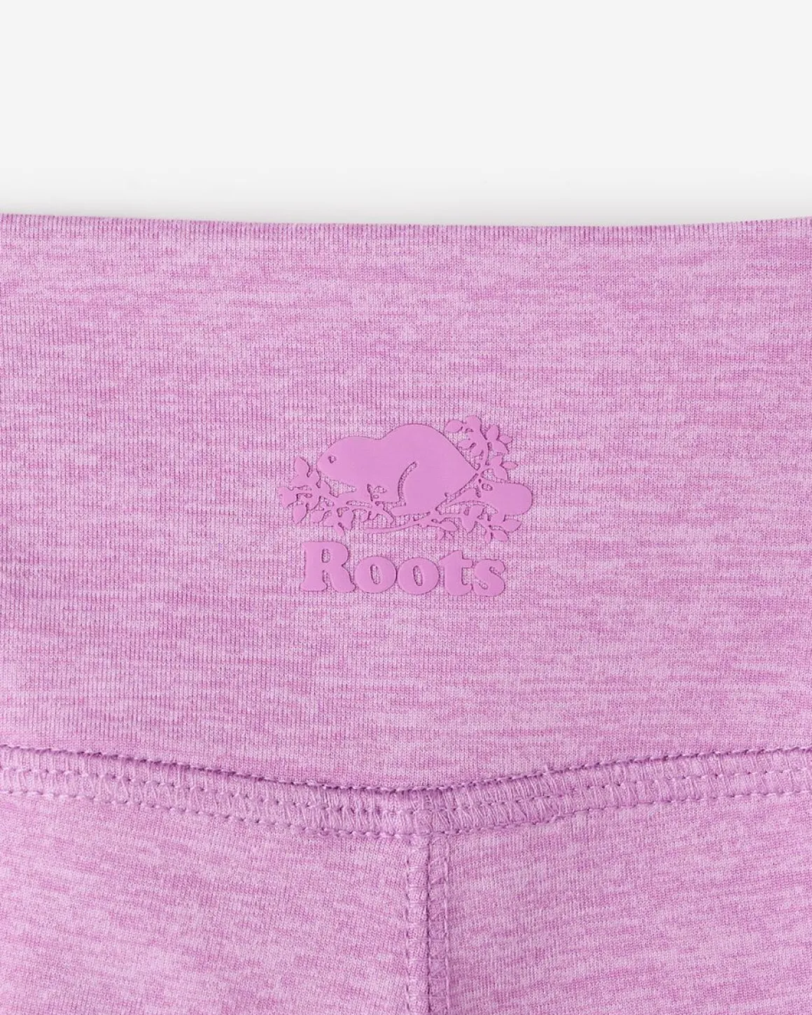 Girls Active Pocket Bike Short