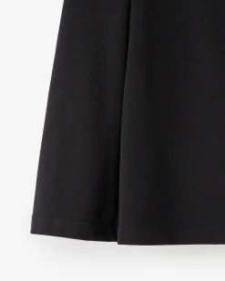 Girls Active Skort