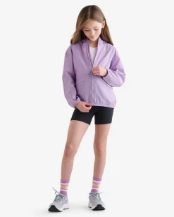 Girls Cooper Bike Short
