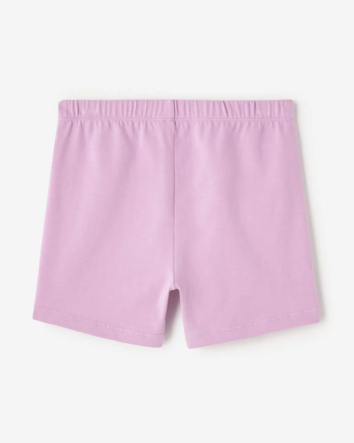 Girls Cooper Bike Short