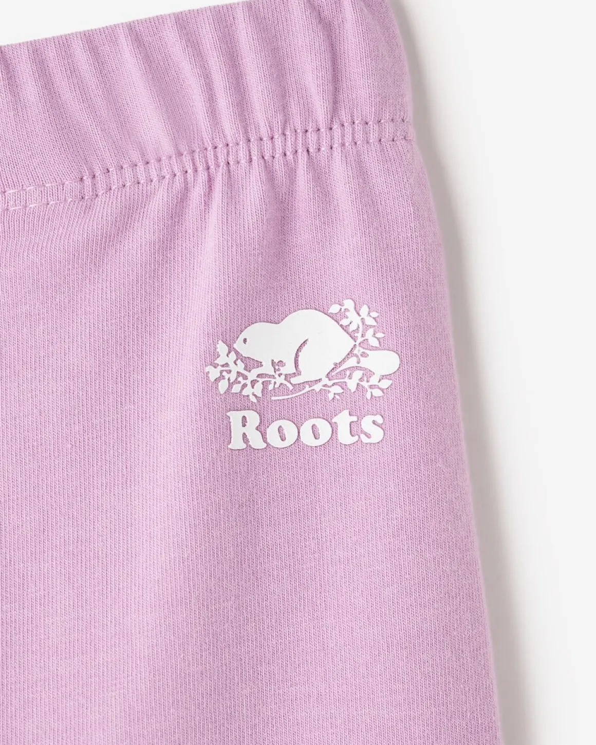 Girls Cooper Bike Short