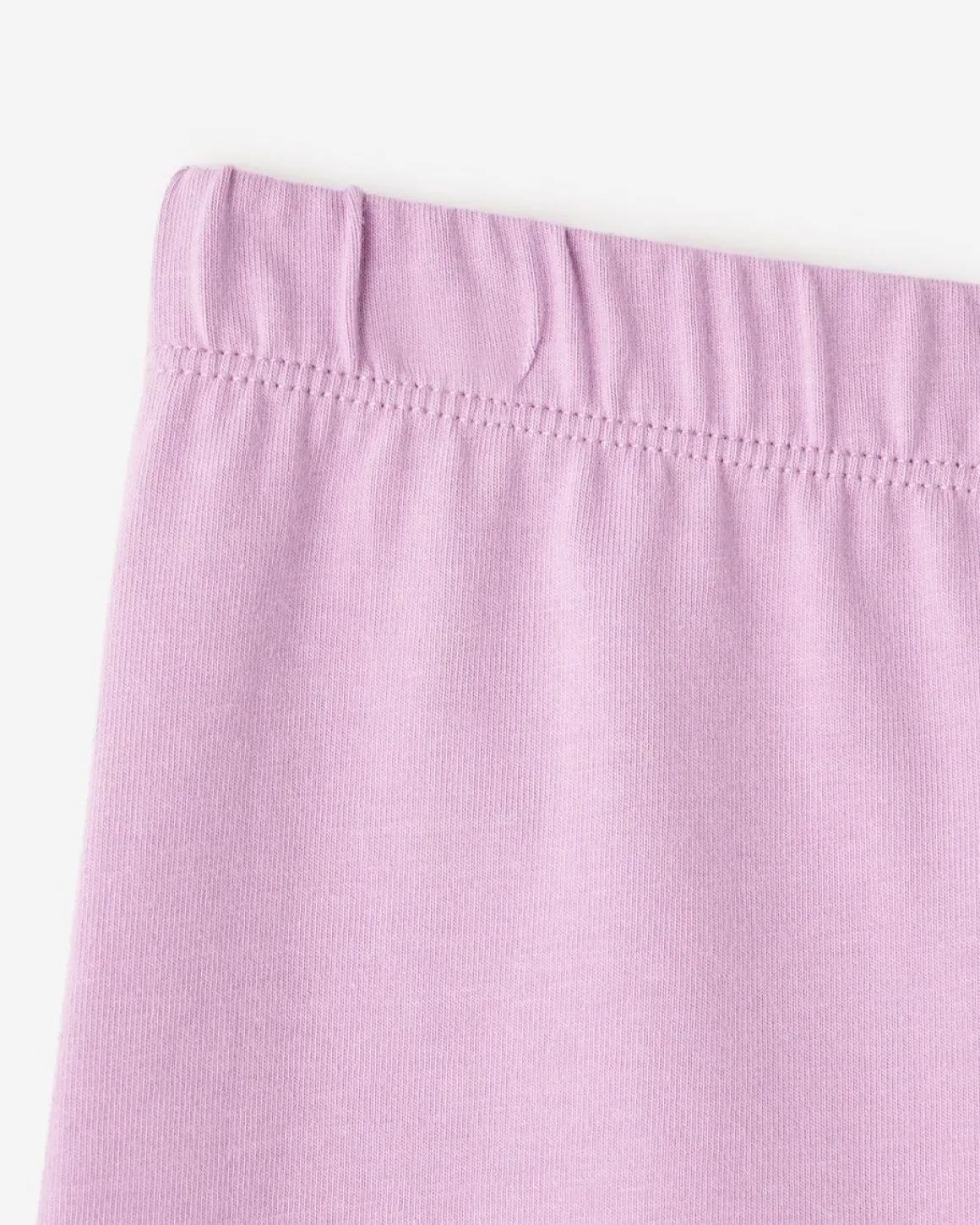 Girls Cooper Bike Short