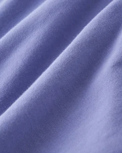 Girls Dance Skirt