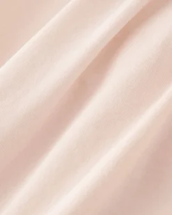 Girls Dance Skirt