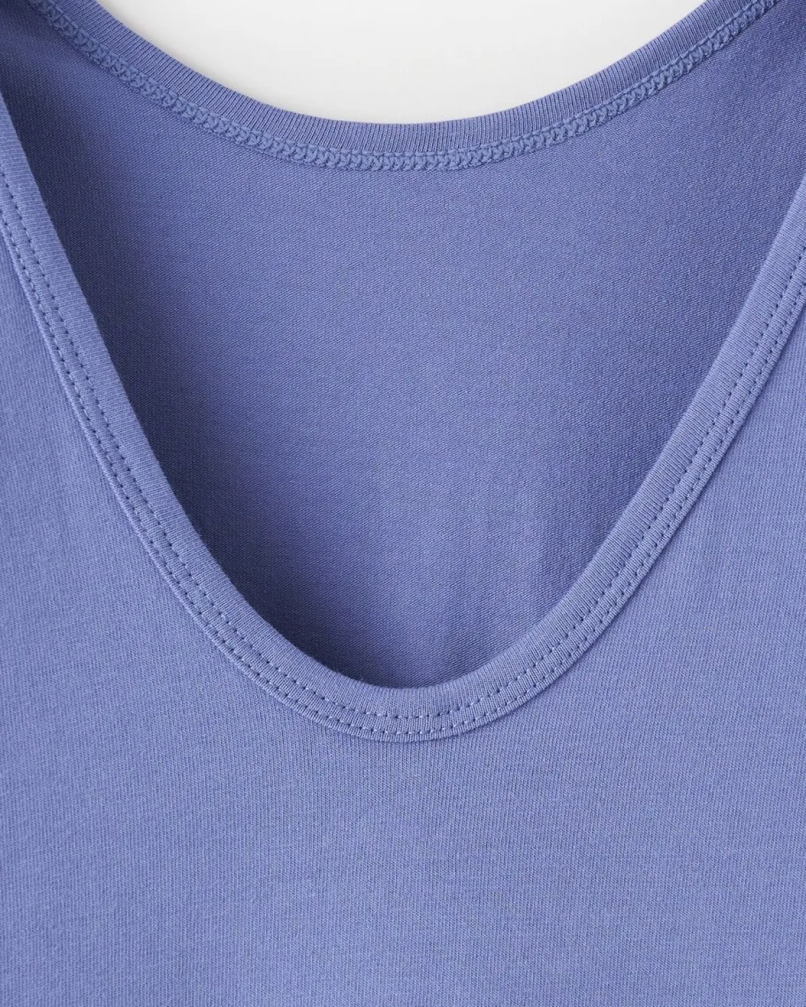 Girls Easy Stretch Dress