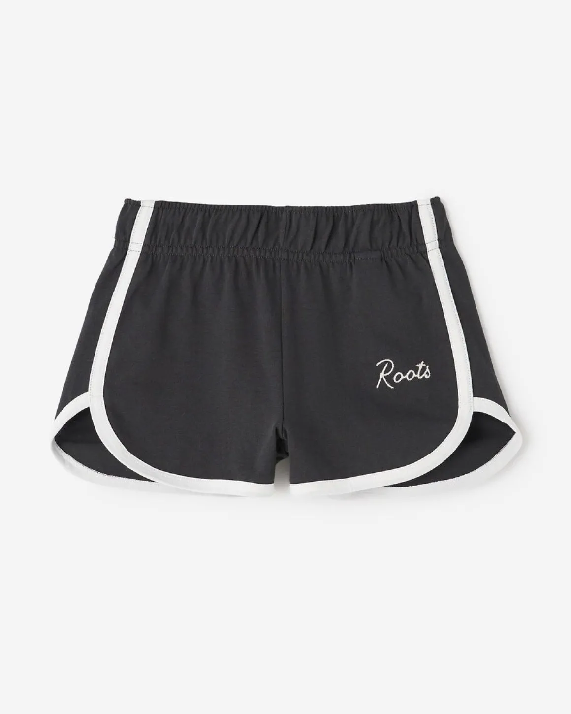 Girls Gym Short