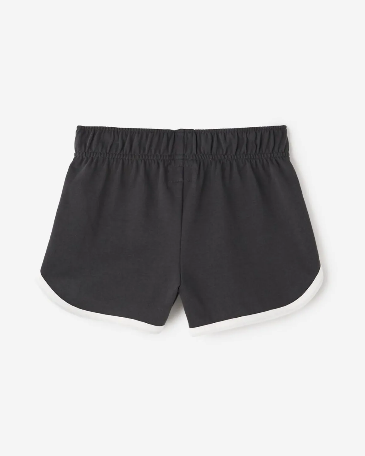 Girls Gym Short