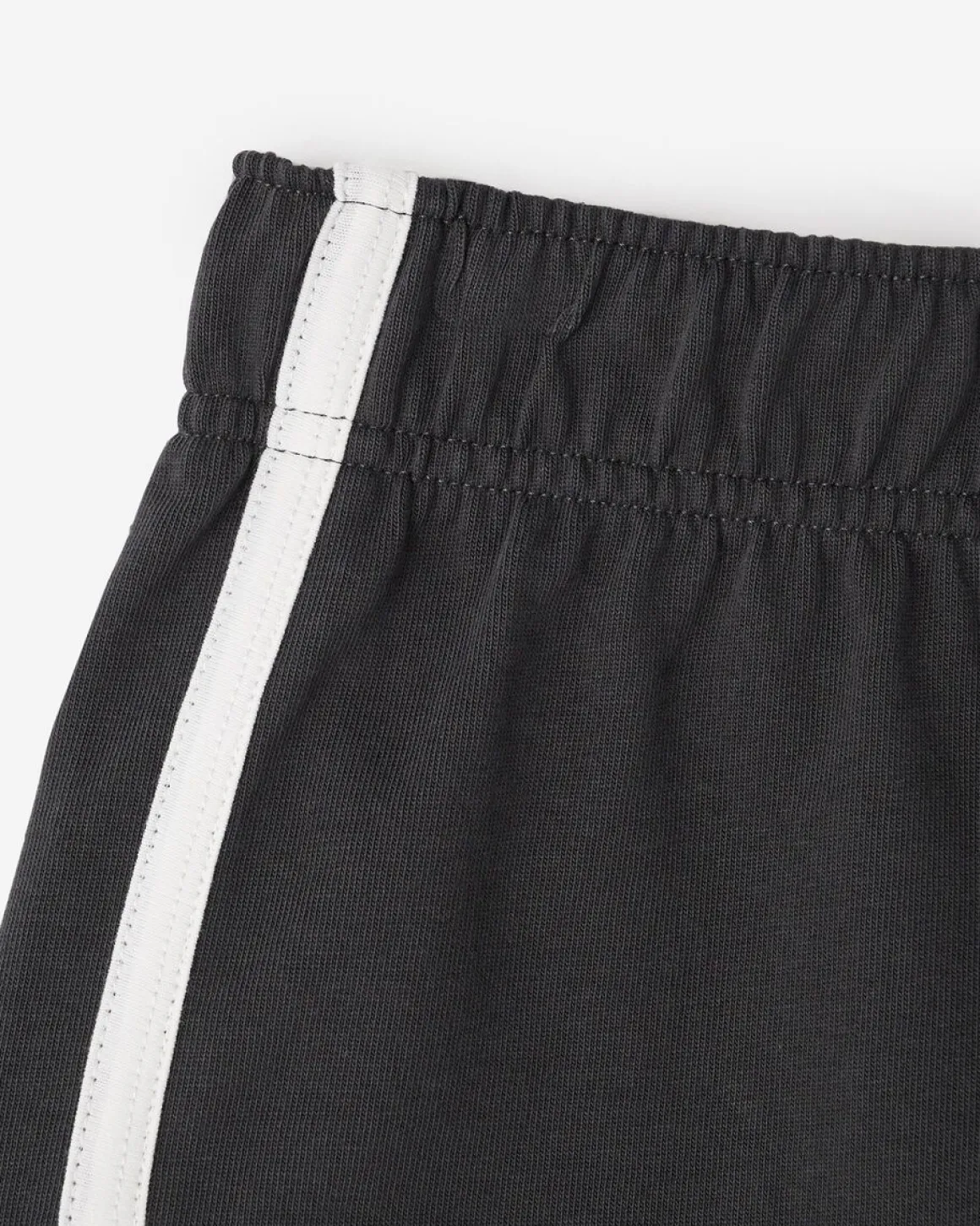 Girls Gym Short