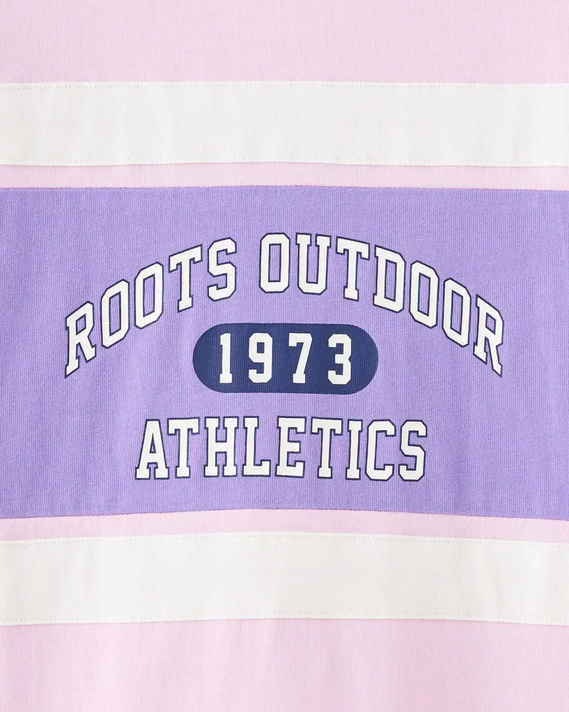 Girls Outdoor Athletics Dress