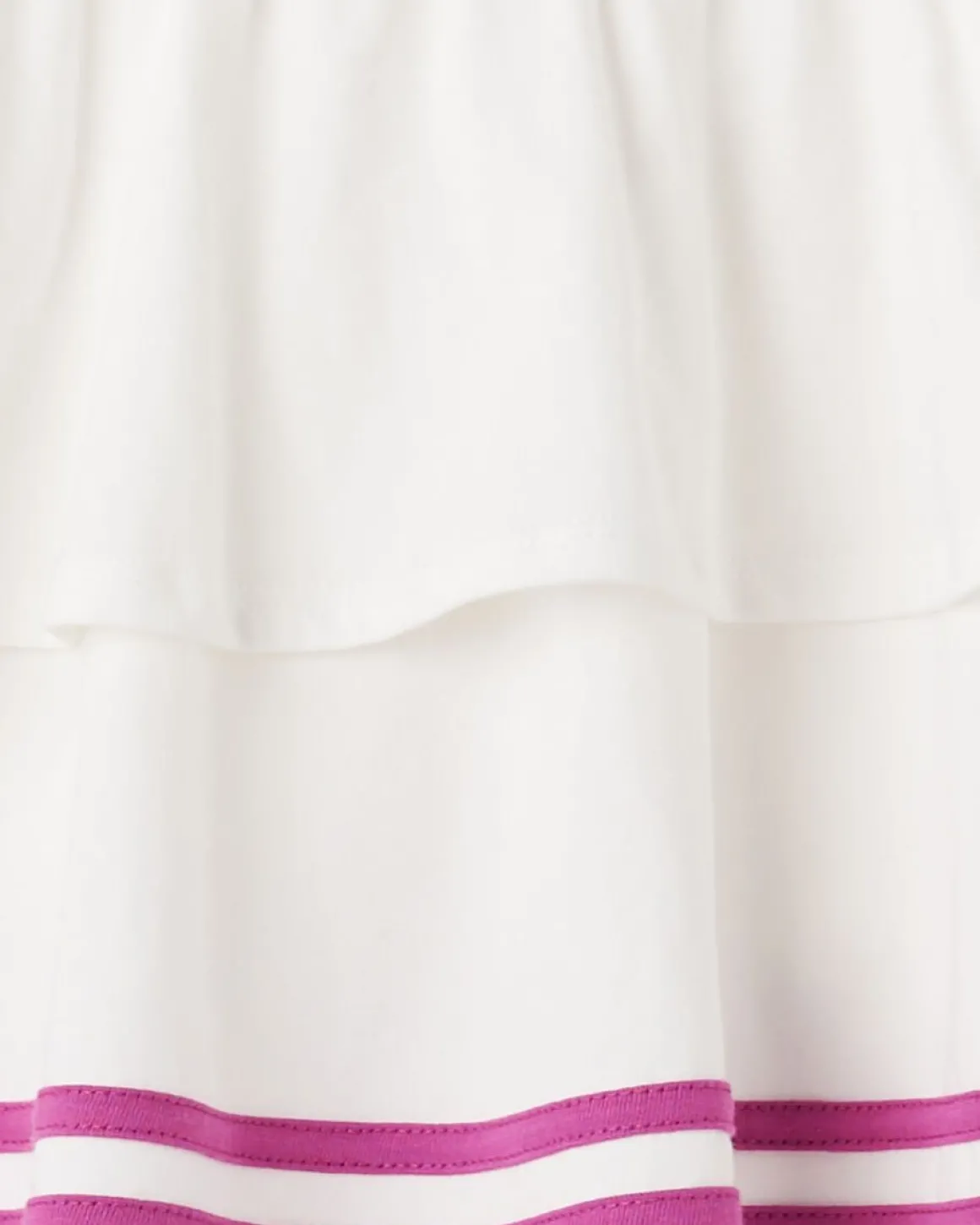 Girls Rba Dress