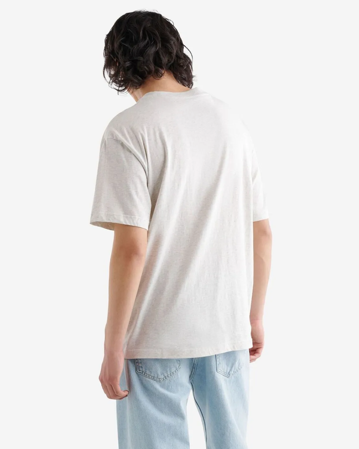 Graffiti Alley T-Shirt