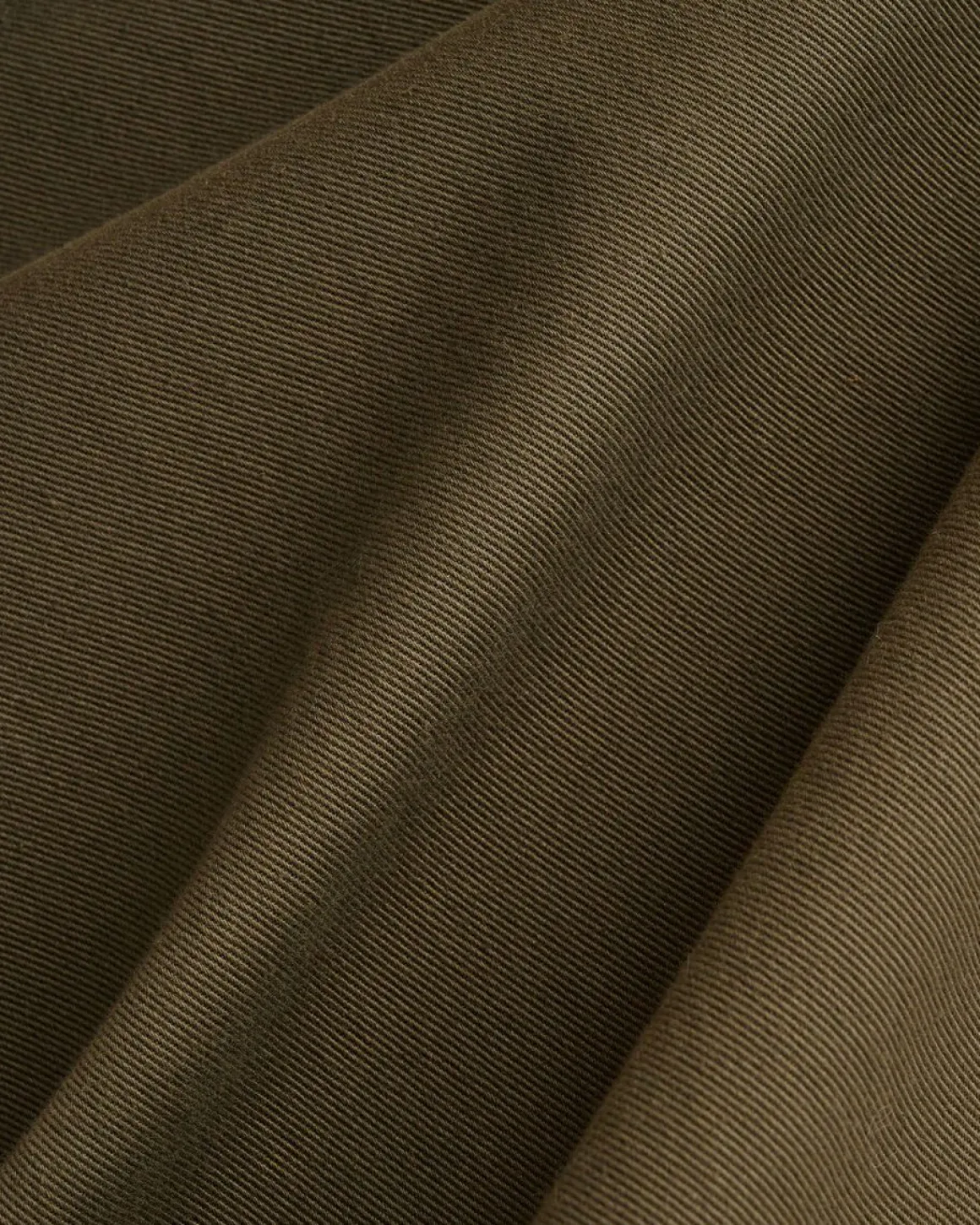 Harris Outdoor Shacket
