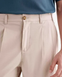 Hemisphere Trouser