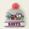 Hockey Toque