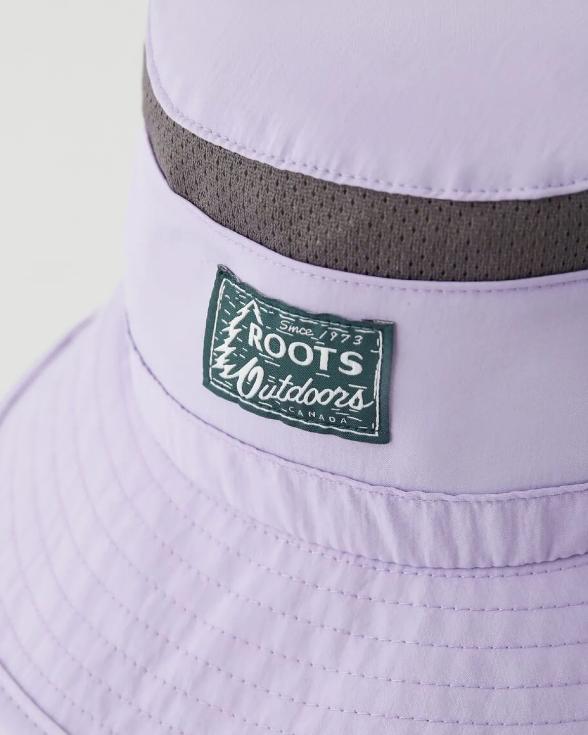Kid Activity Bucket Hat