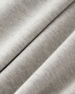 Kids Active Full Zip Hoodie