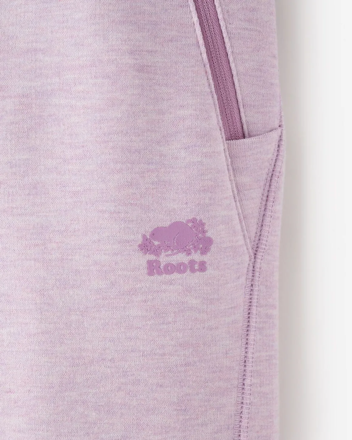 Kids Active Jogger