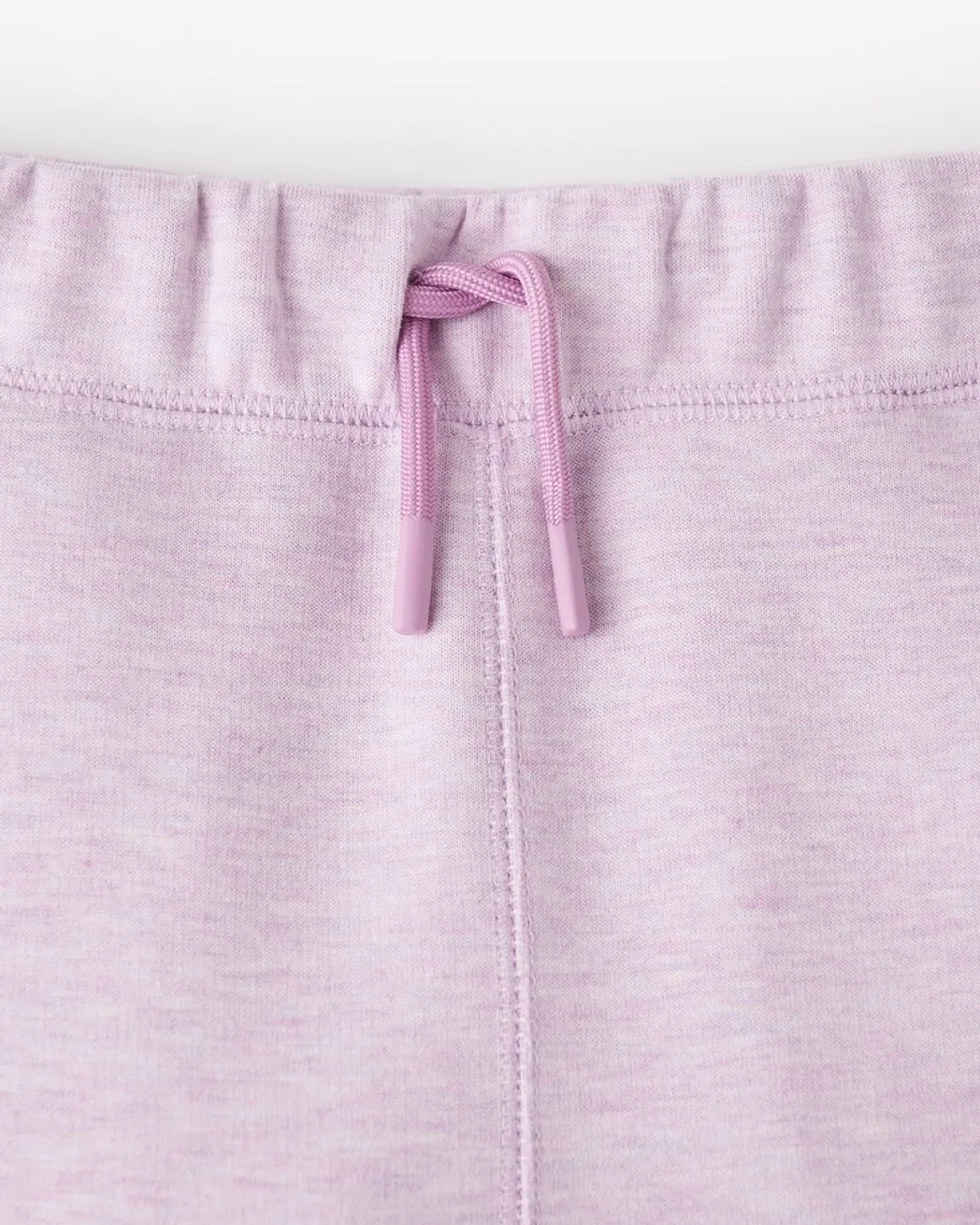 Kids Active Jogger