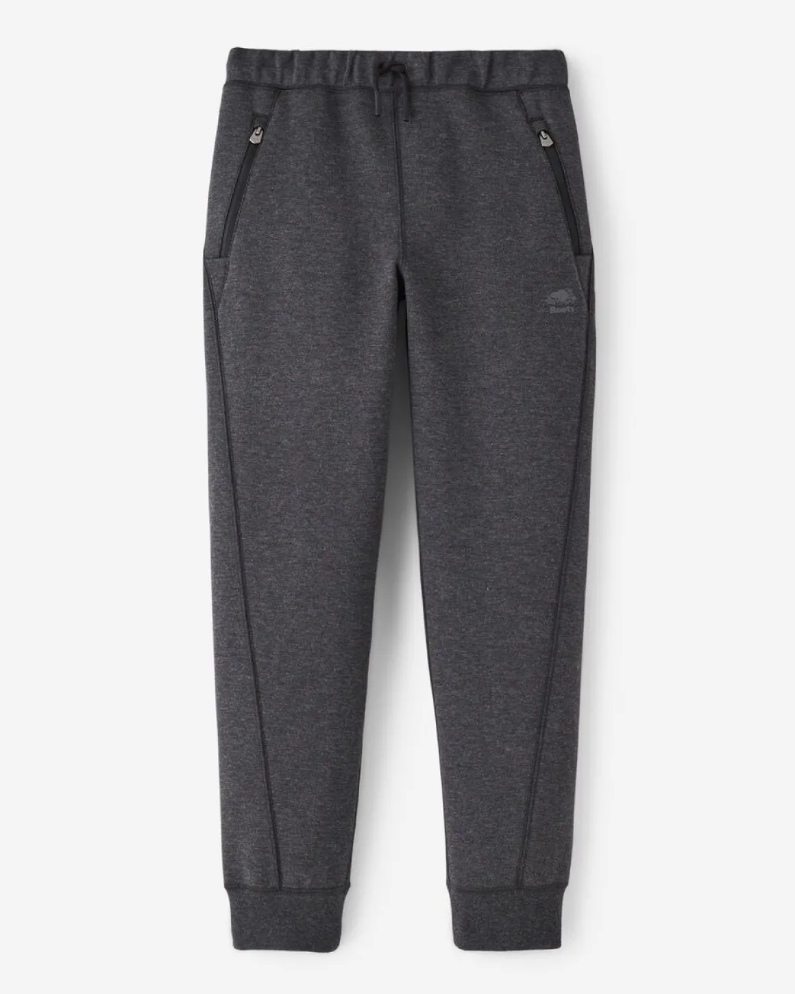 Kids Active Jogger