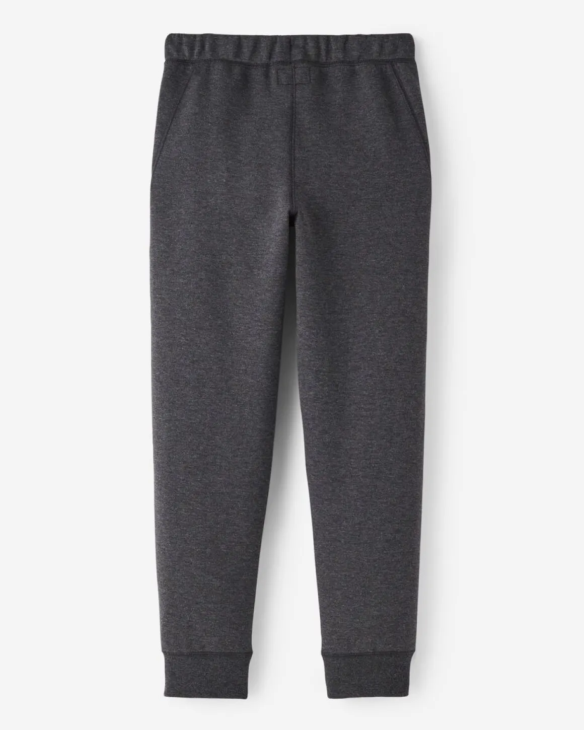Kids Active Jogger