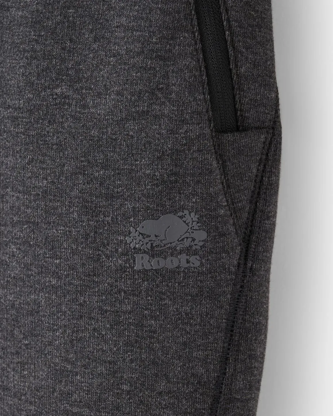 Kids Active Jogger