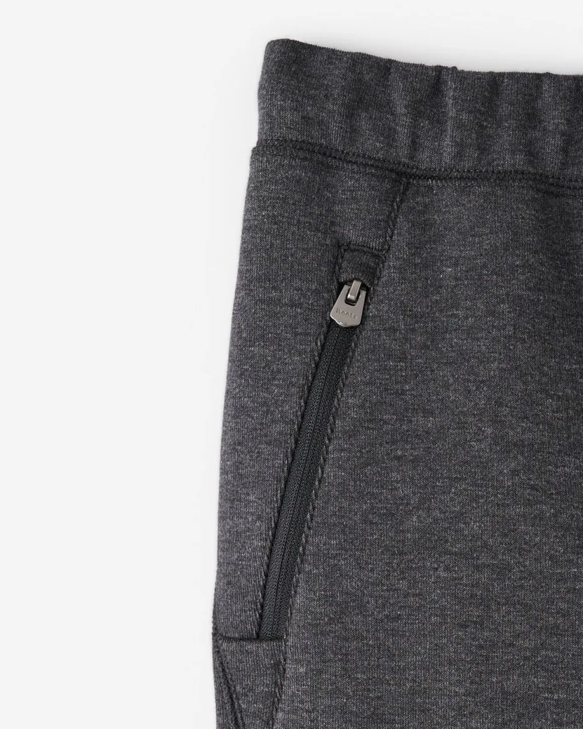 Kids Active Jogger