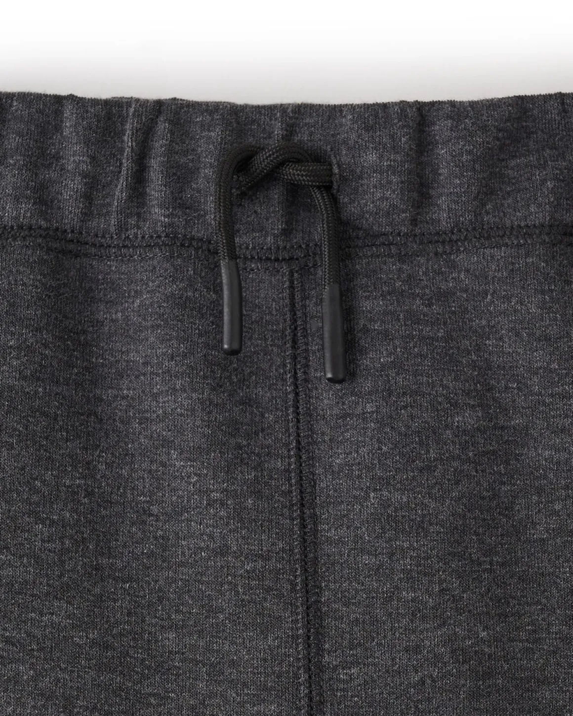 Kids Active Jogger