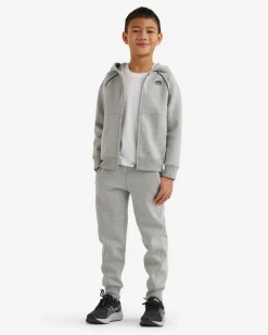 Kids Active Jogger