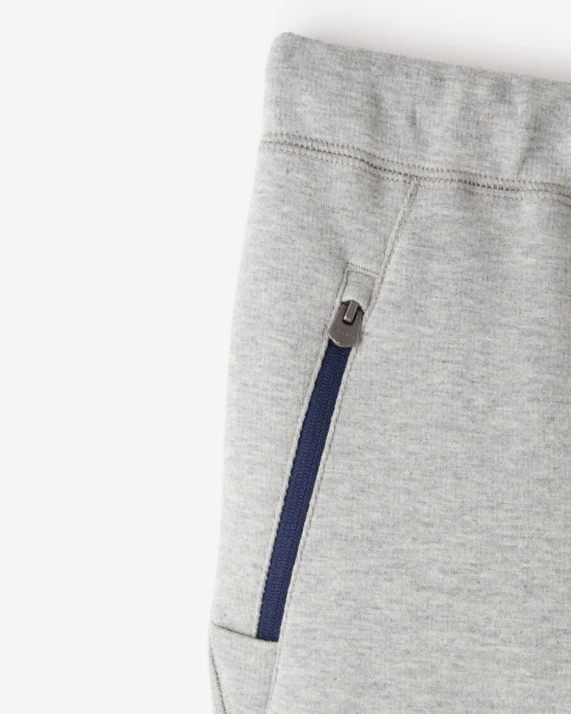 Kids Active Jogger