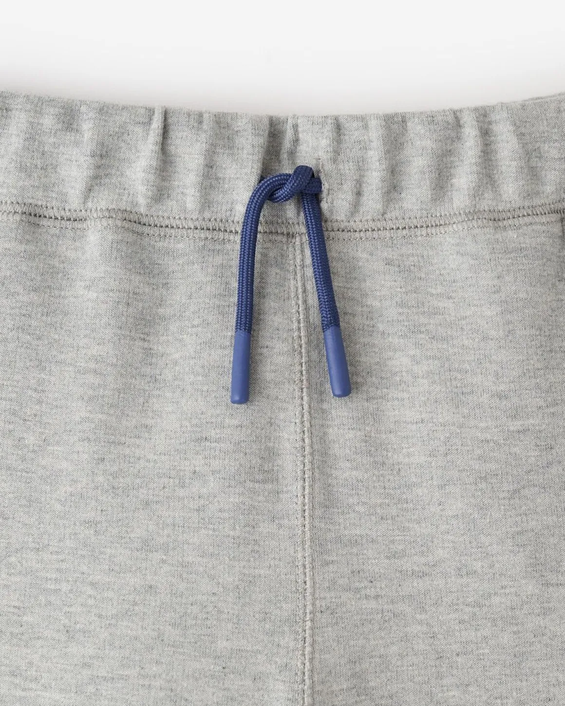 Kids Active Jogger