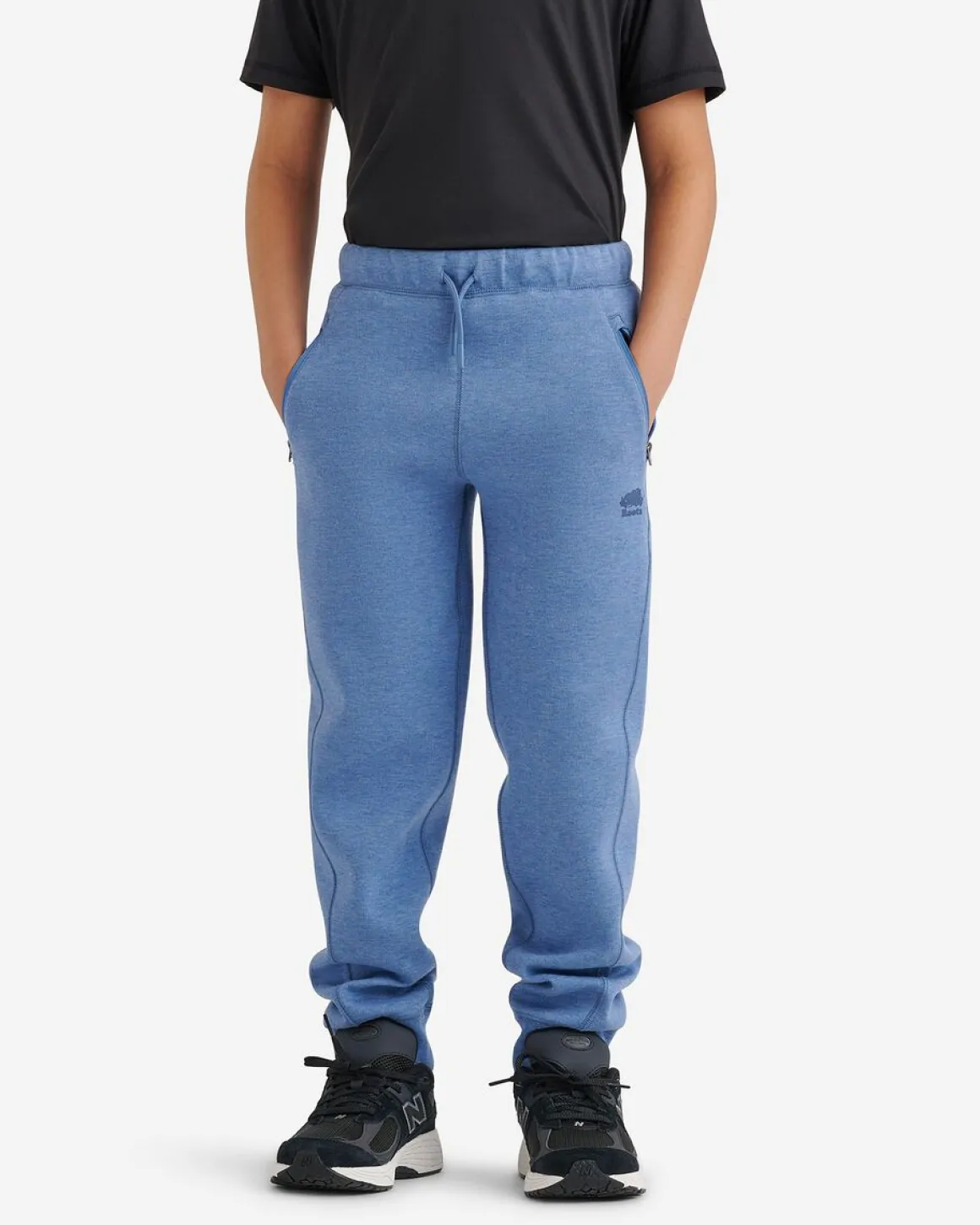 Kids Active Jogger