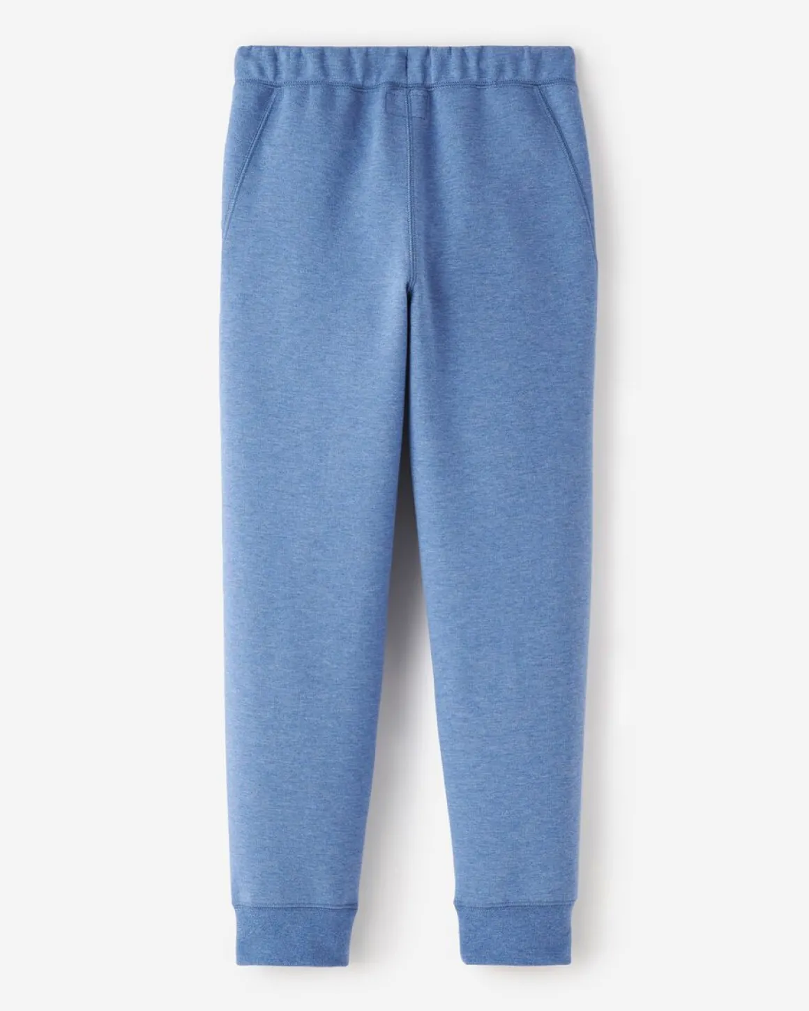 Kids Active Jogger