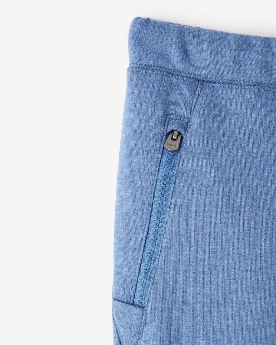 Kids Active Jogger