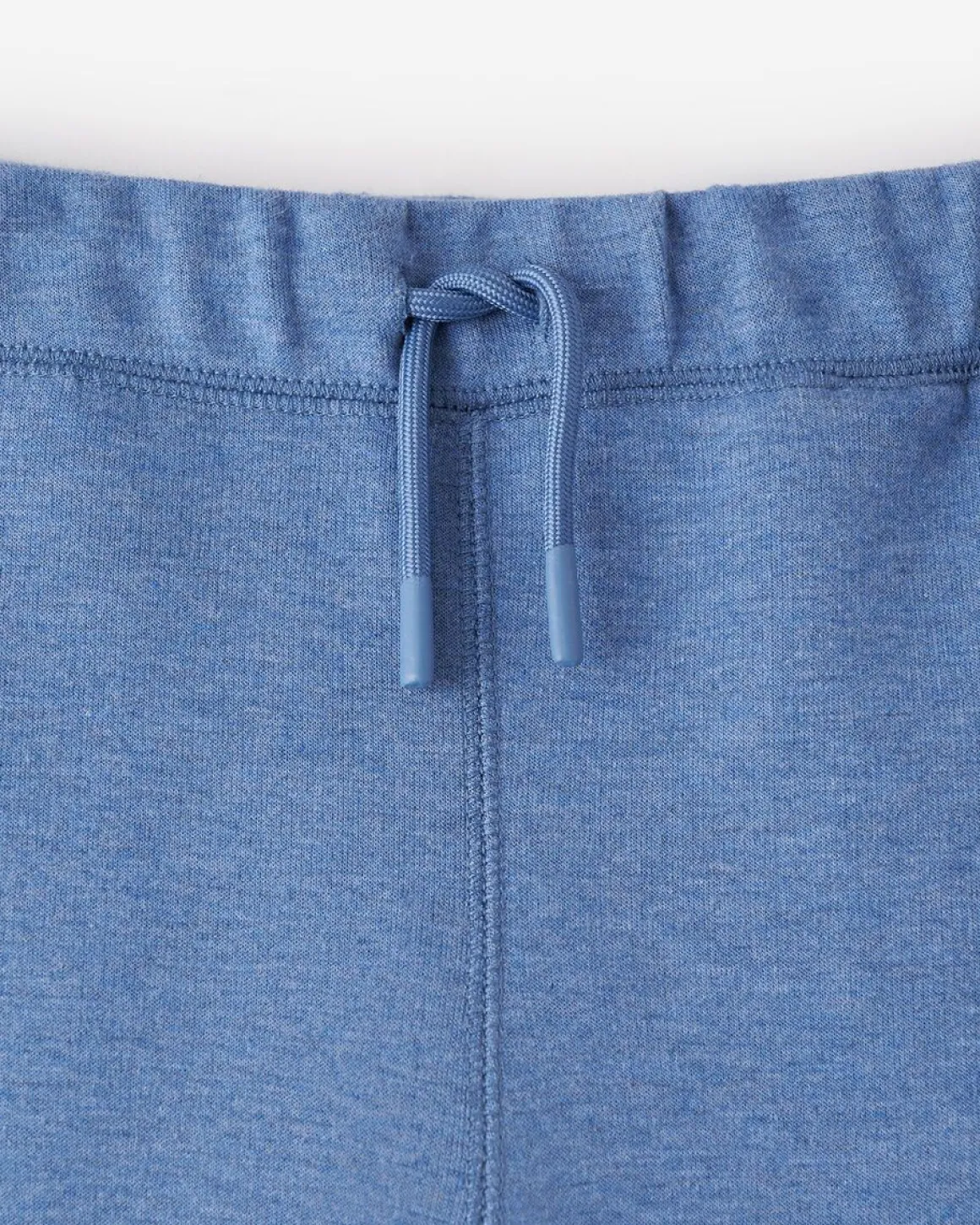 Kids Active Jogger