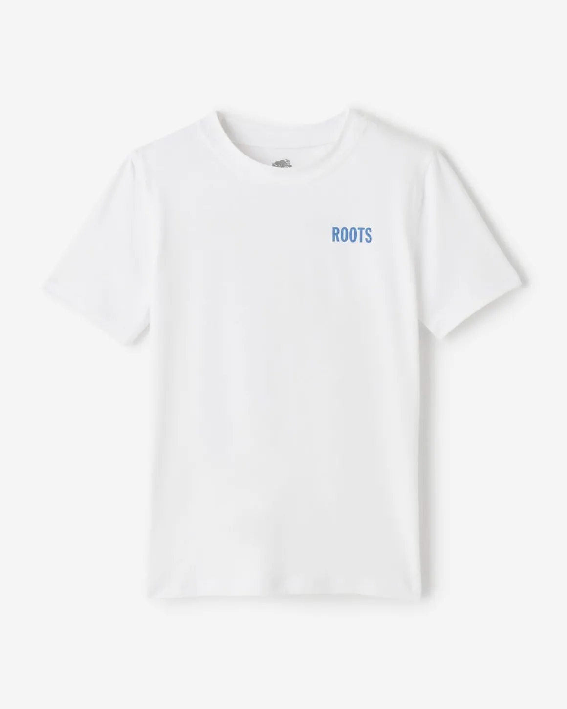 Kids Active Nature T-Shirt