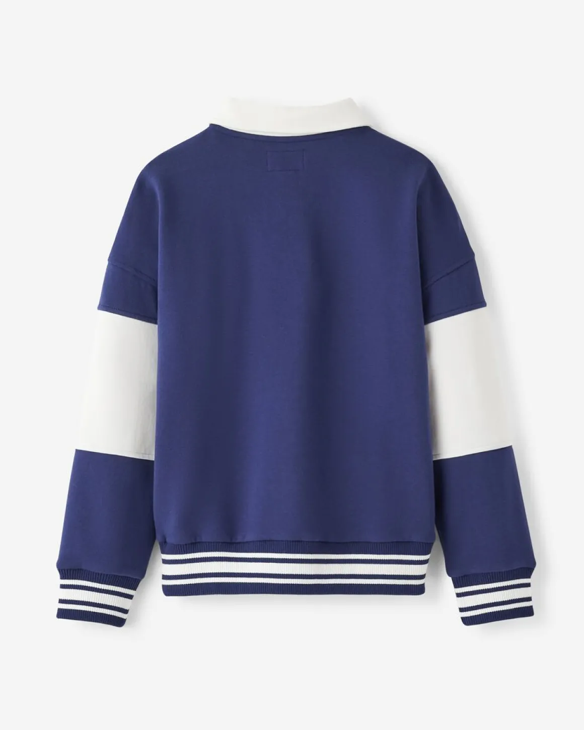 Kids Active Polo