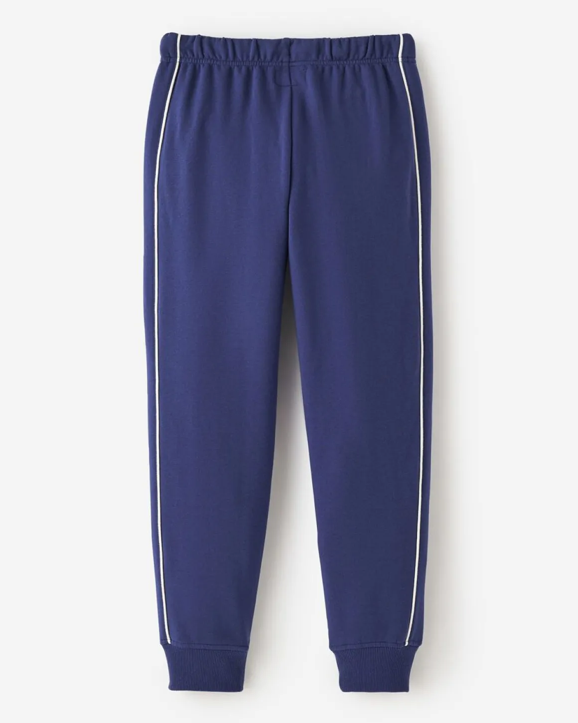 Kids Active Track Jogger
