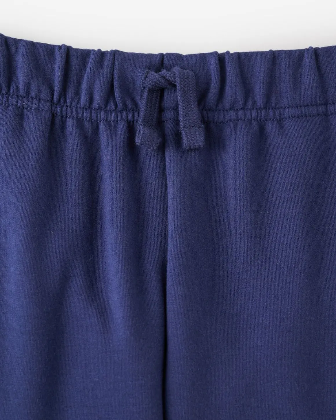 Kids Active Track Jogger