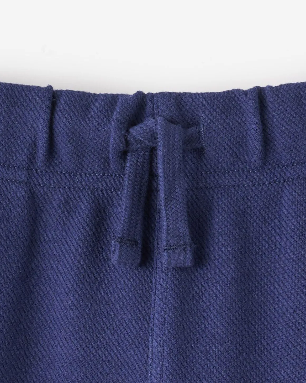 Kids Cargo Jogger