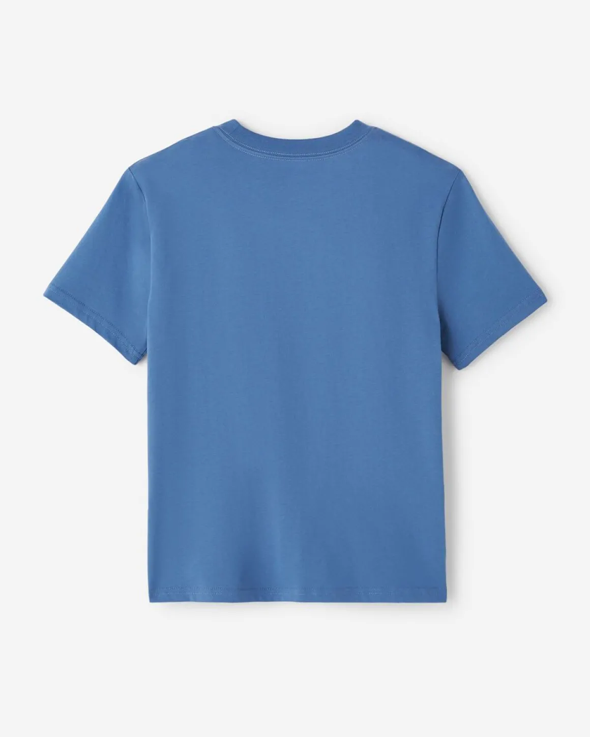 Kids Nature Graphic T-Shirt