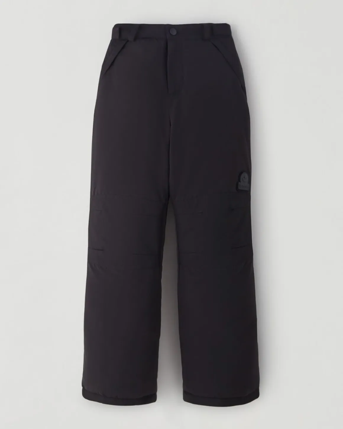 Kids North Winds Snowpant