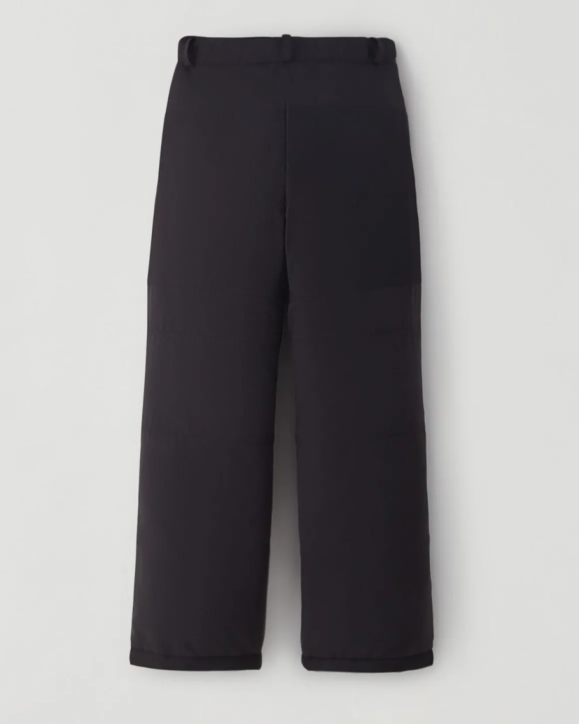 Kids North Winds Snowpant